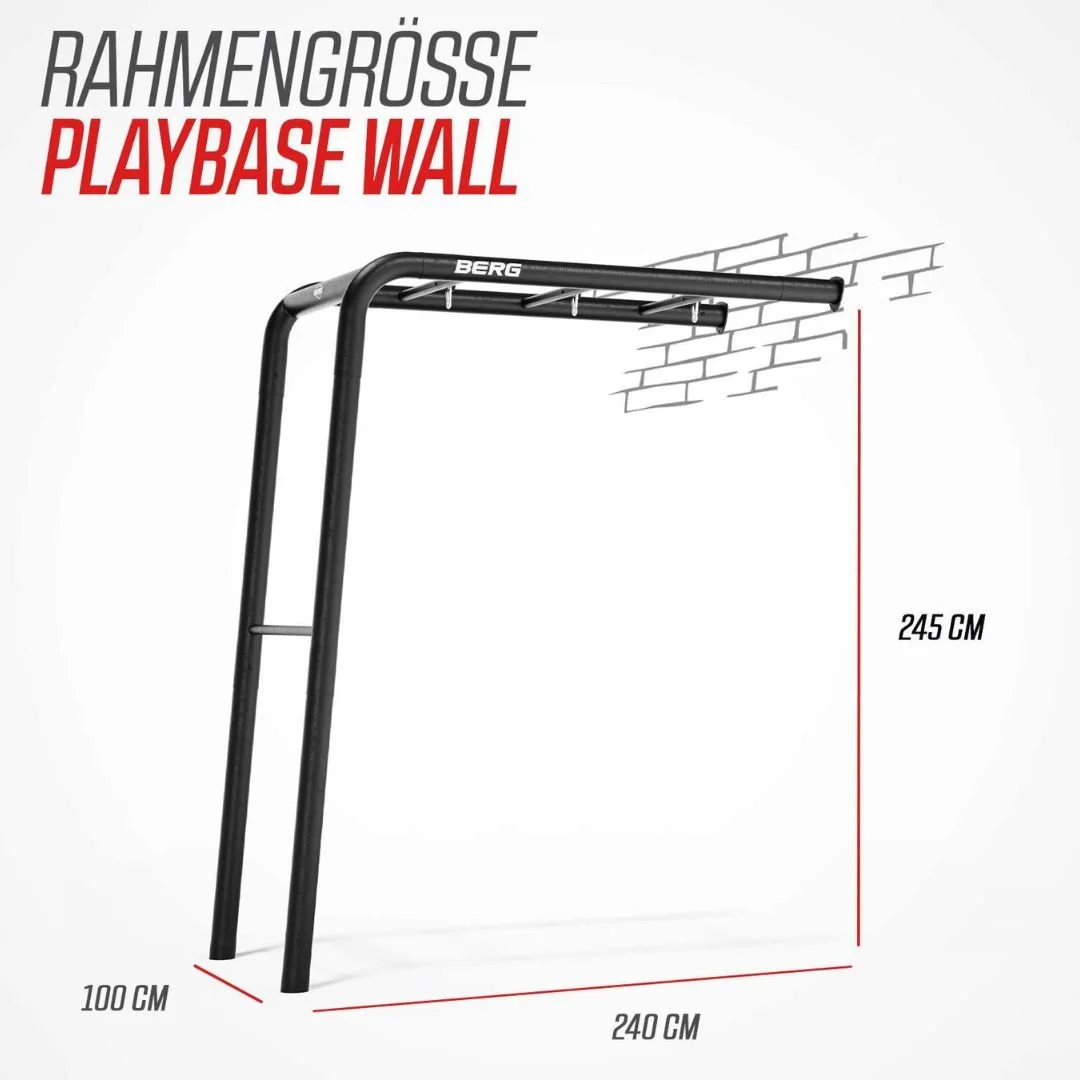 BERG PlayBase Wall + Schaukelset_7.jpg