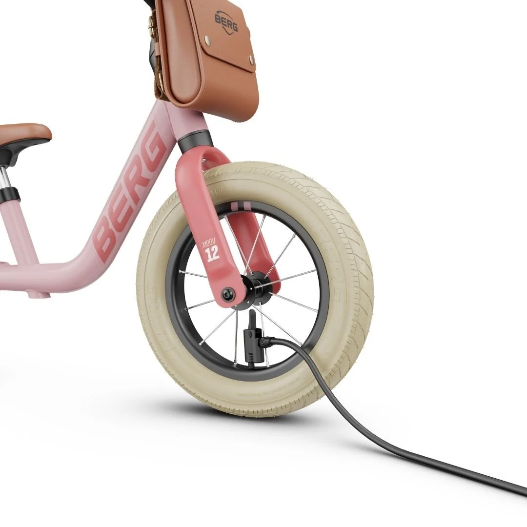 BERG MOOV 12 Retro Pink_8.jpg