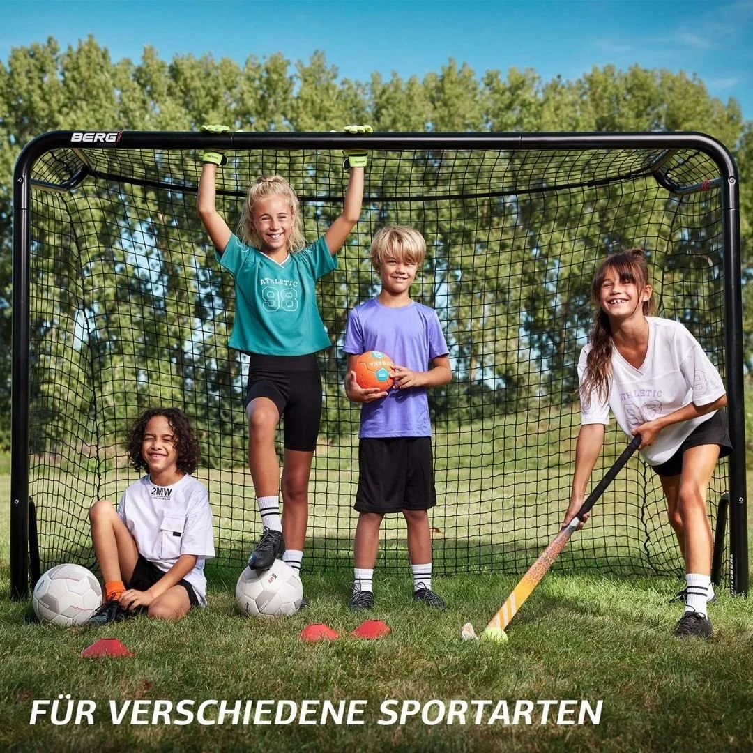 BERG SportsGoal L + Zielnetz_16.jpg