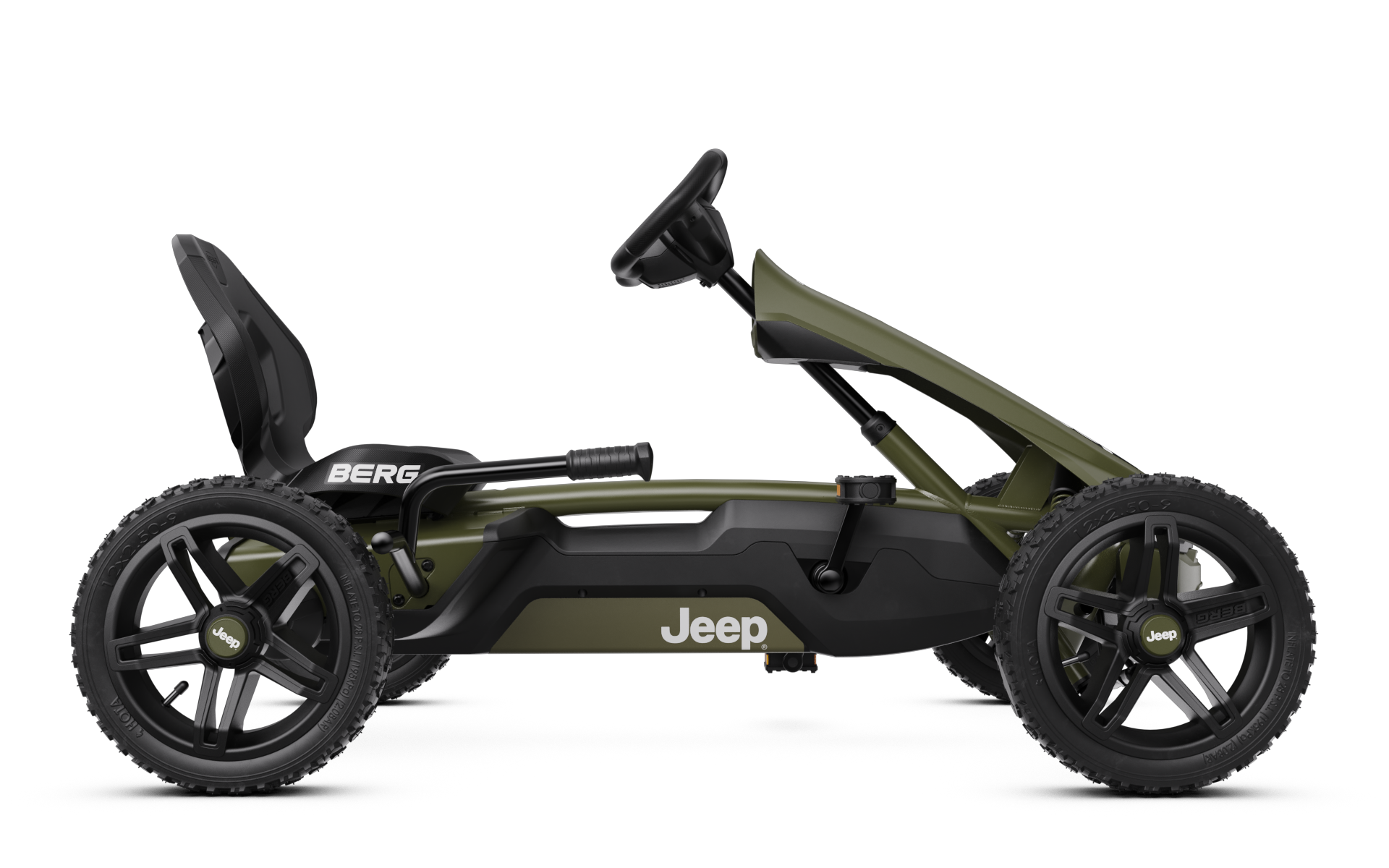 24.40.11.00_8715839086096_Jeep® Rally Cherokee_PI6.png