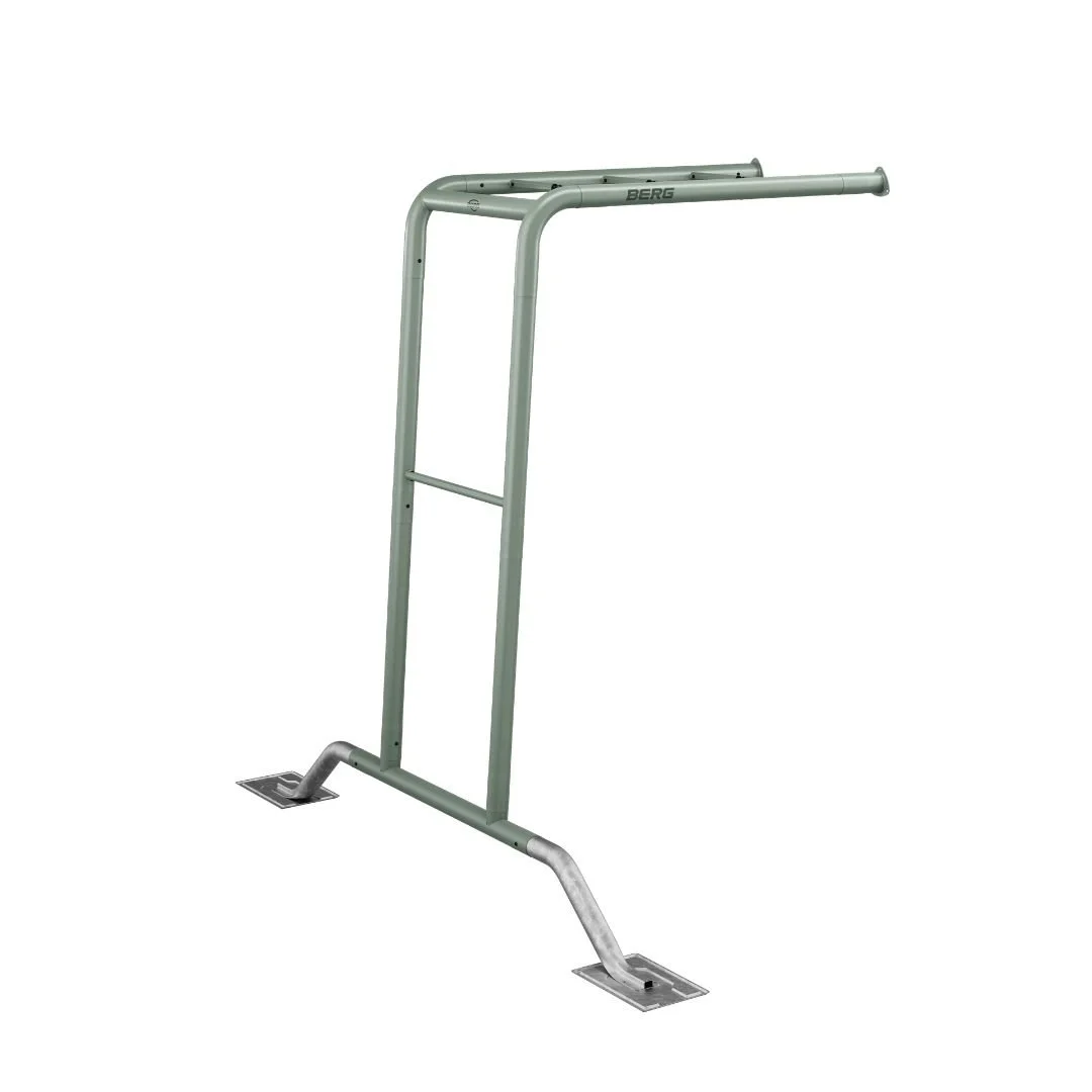 BERG PlayBase Wall Grün_2.jpg