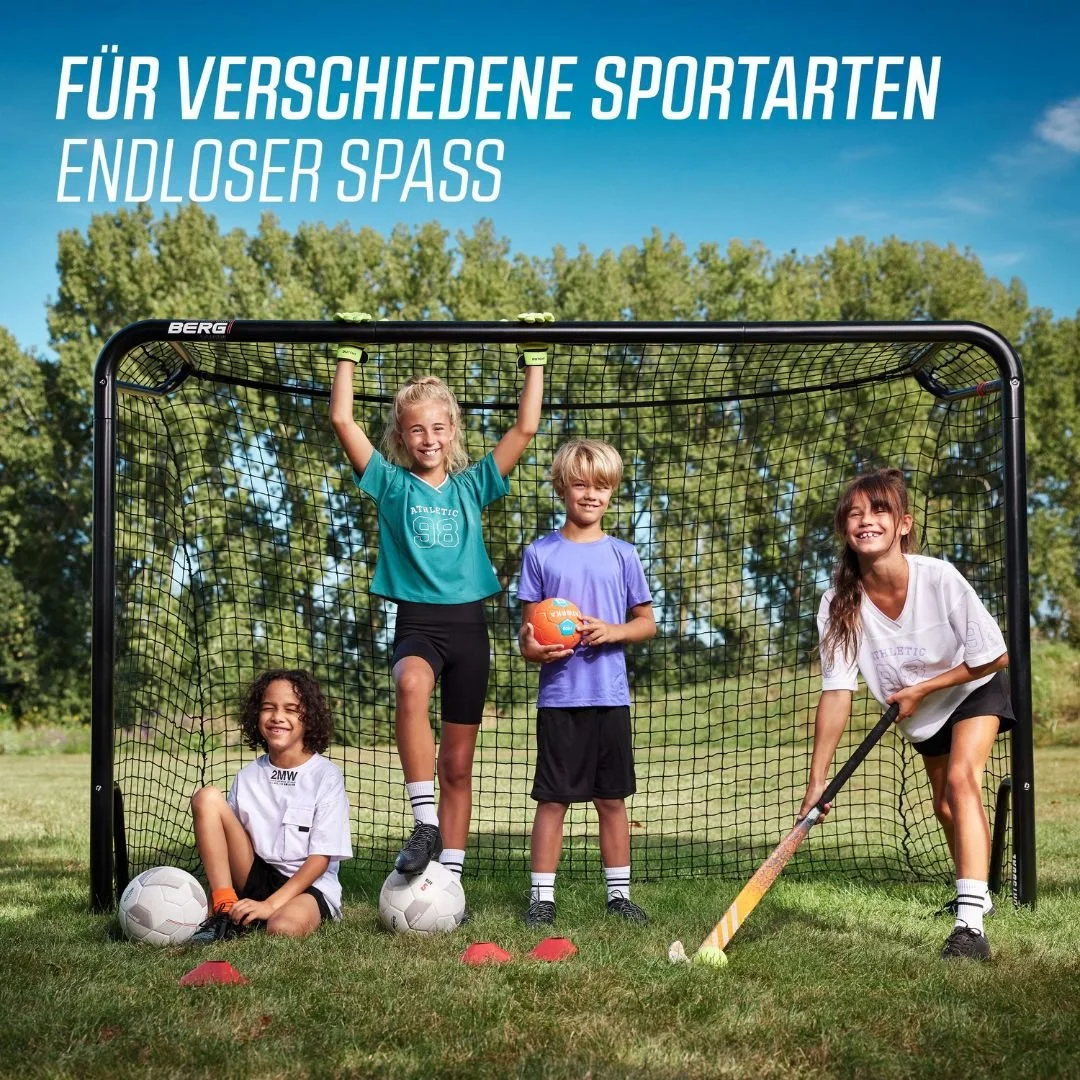 BERG SportsGoal Fußballtor S 80x120cm_12.jpg