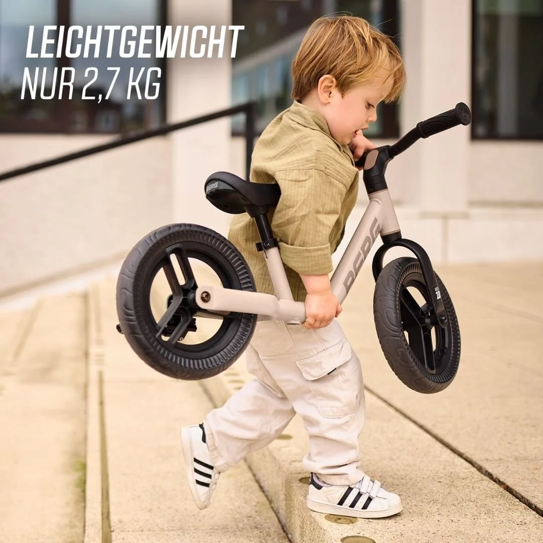 BERG MOOV 10 Sand Beige_13.jpg