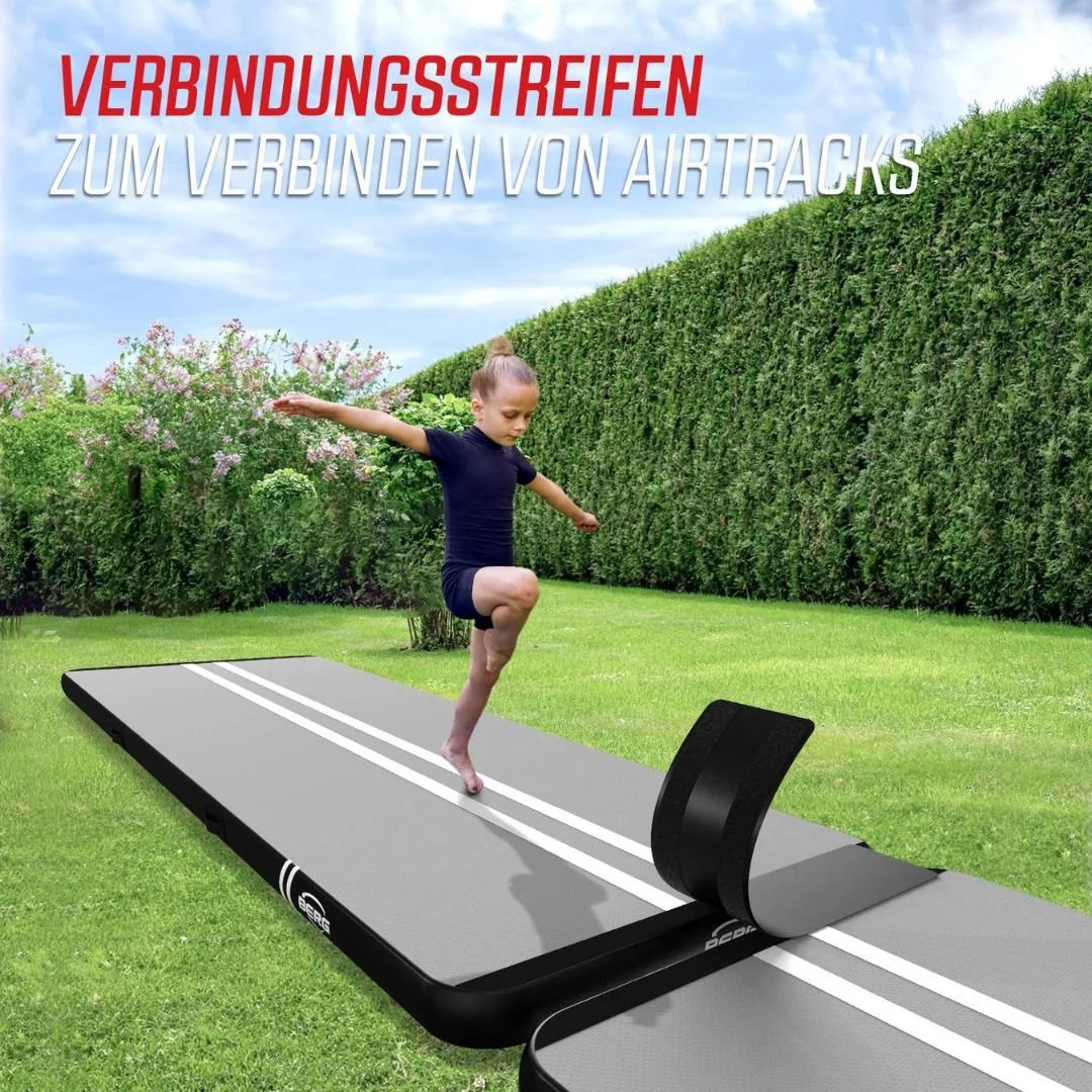 BERG AirTrack Sport 500_14.jpg