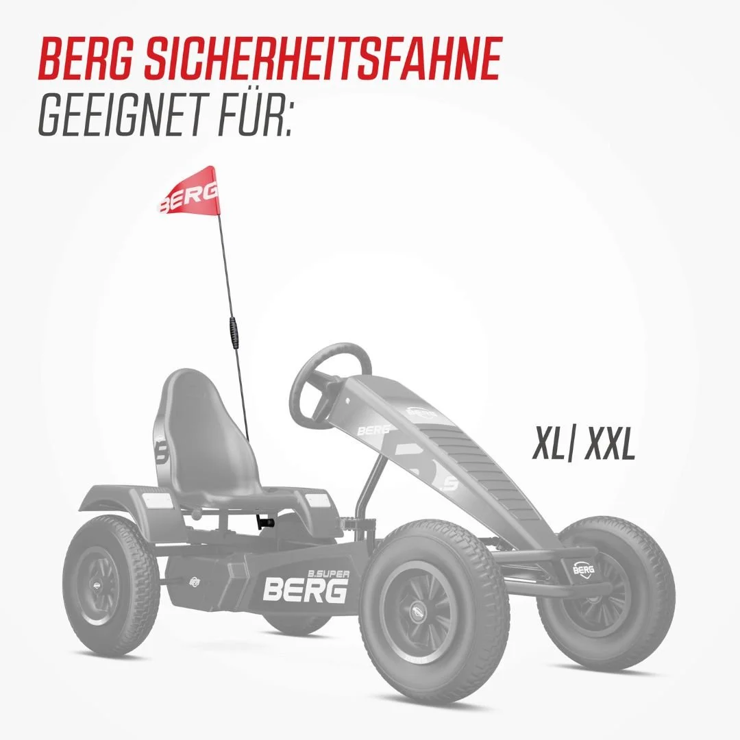 BERG Sicherheitsfahne XL_5.jpg
