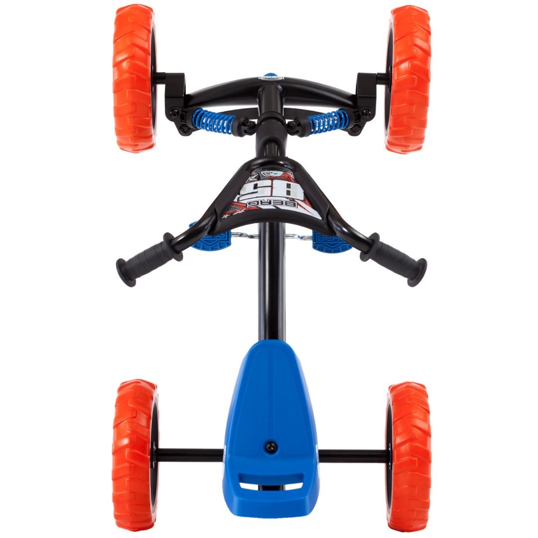 Romann Shop_Bilder neu_Teil3 (2).jpg