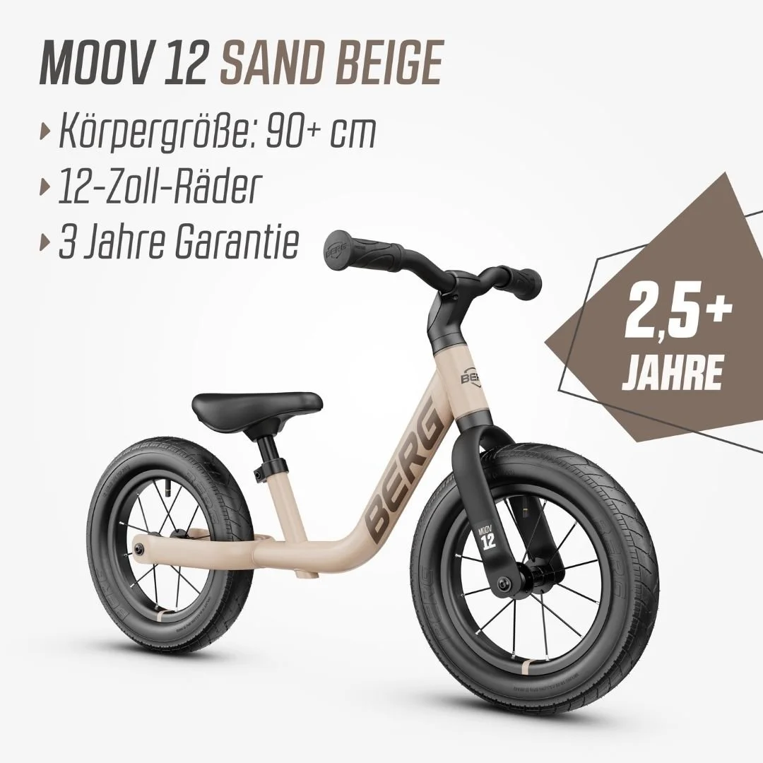 BERG MOOV 12 Sand Beige_15.jpg