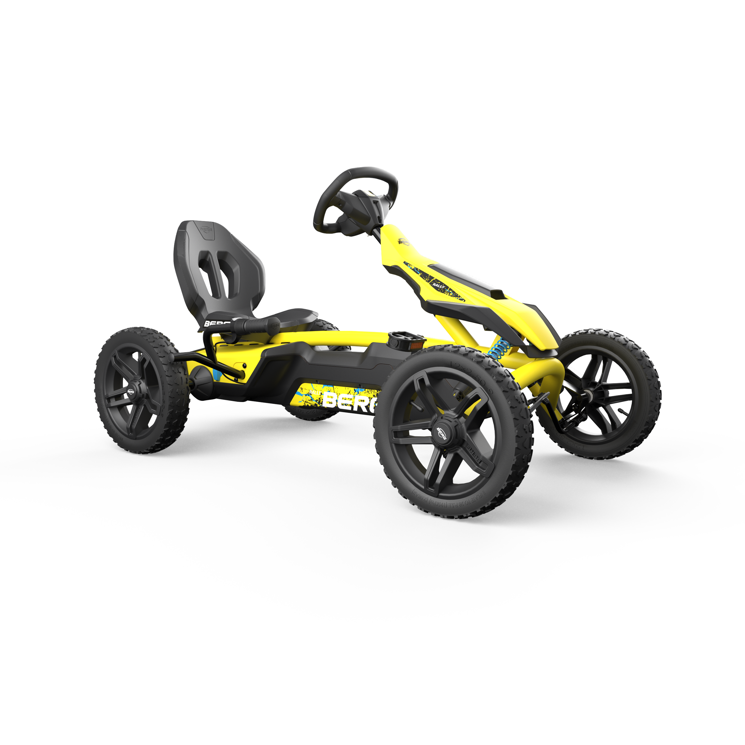 24.41.03.00_8715839086089_BERG Rally DRT Yellow 3 Gears_PI1 (1).png