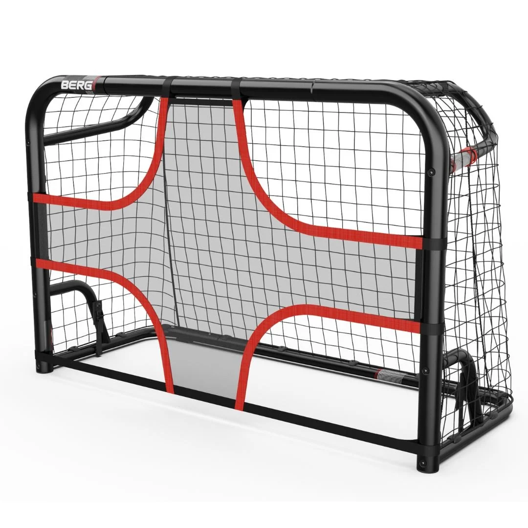 BERG SportsGoal Torschusswand XS_3.jpg