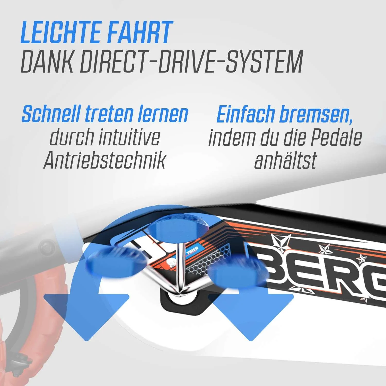 24.30.01.00_8715839059427_BERG Buzzy Nitro_Ecomkit_DE_6.jpeg