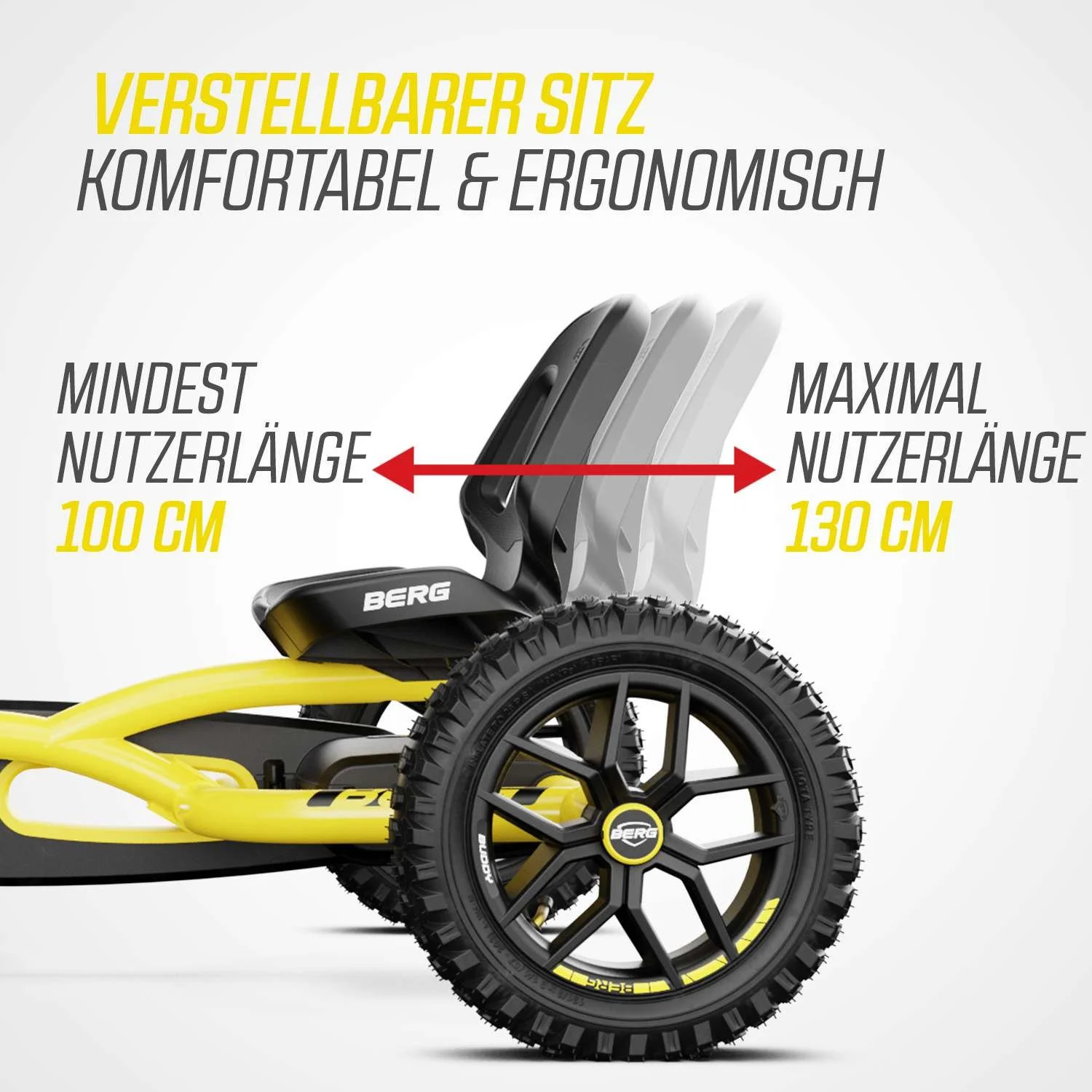 24.20.65.01_8715839062472_BERG Buddy Cross_Ecomkit_DE_2.jpeg