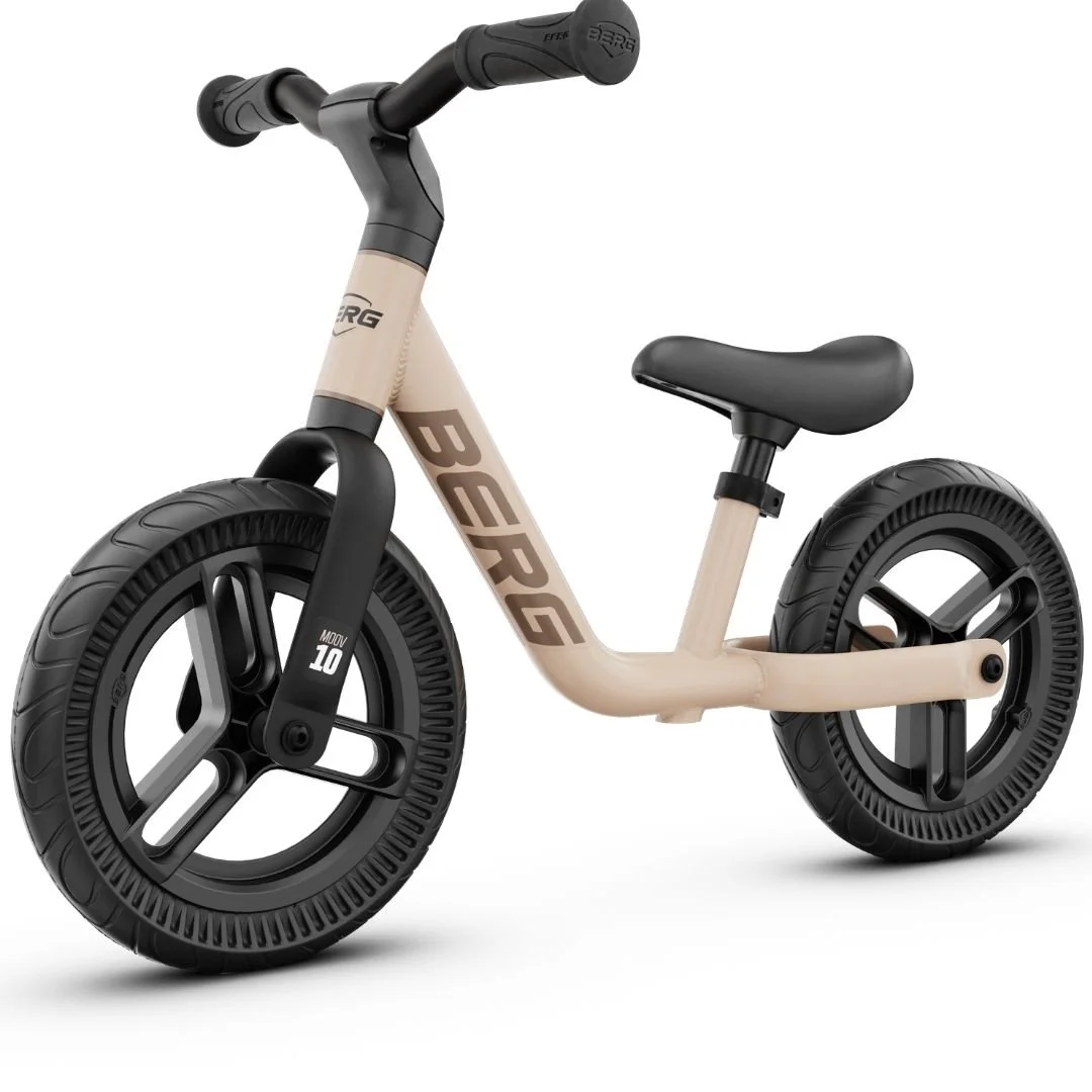 BERG MOOV 10 Sand Beige_6.jpg