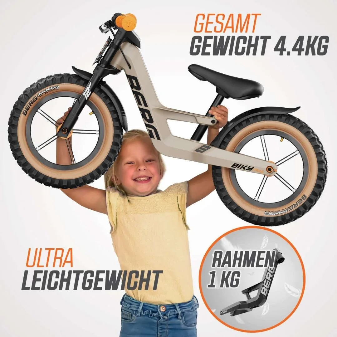 BERG Laufrad Biky Trail Sand MIT Handbremse_13.jpg