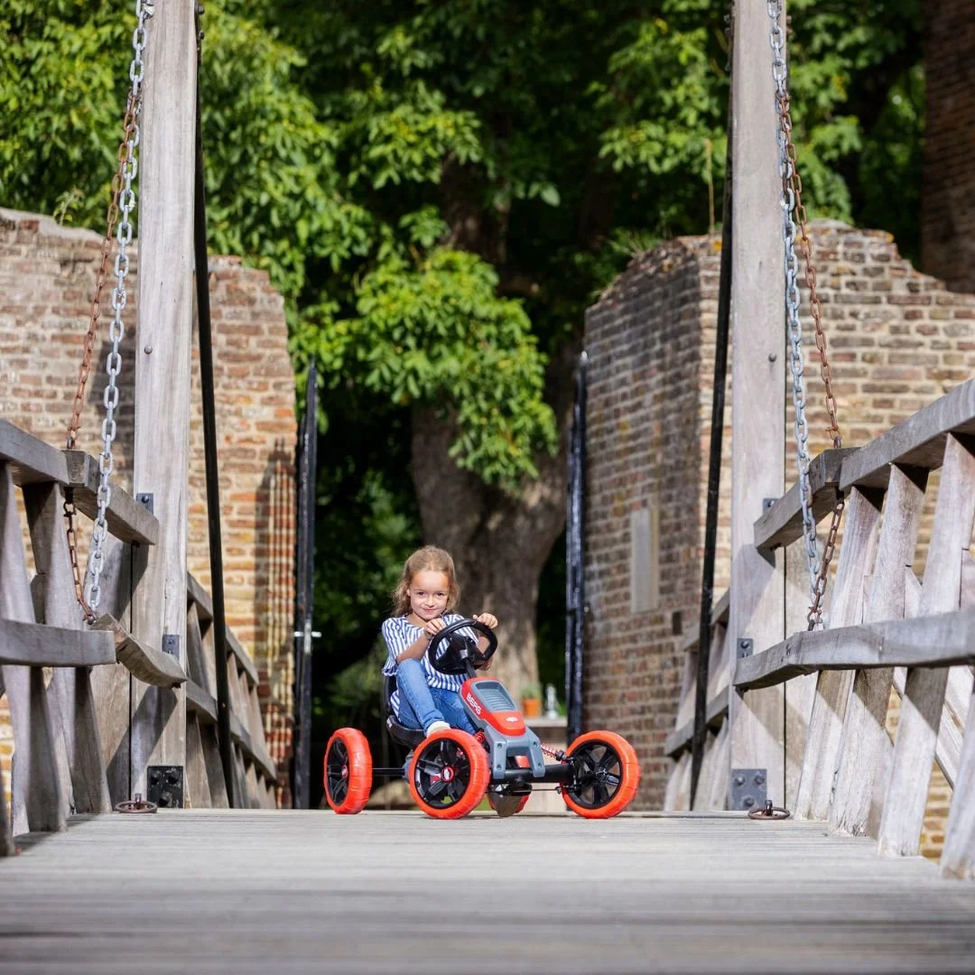 BERG Reppy Rebel_17.jpg