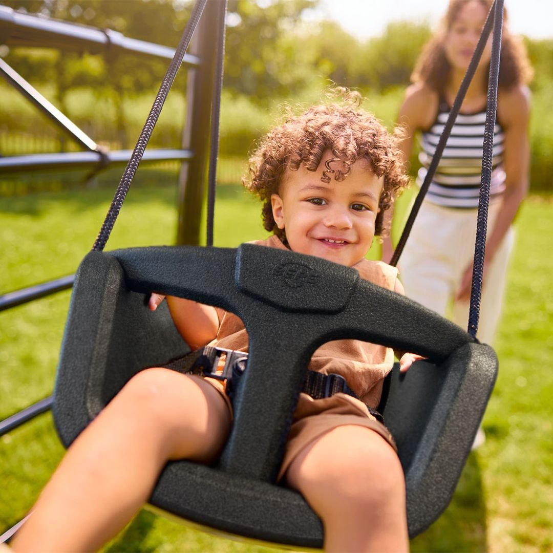 BERG Baby swing_4.jpg