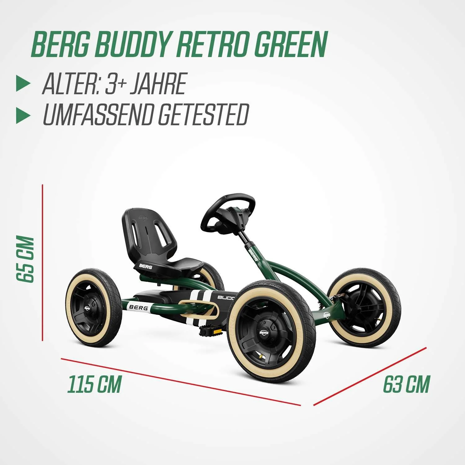 24.20.68.00_8715839101799_BERG Buddy Retro Green_Ecomkit_DE_8.jpeg