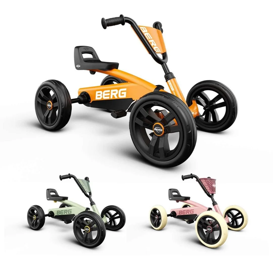 BERG Buzzy Orange_6.jpg