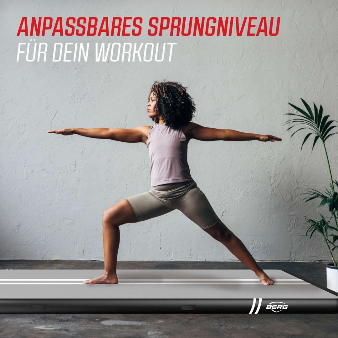 BERG AirTrack Home 300_16.jpg