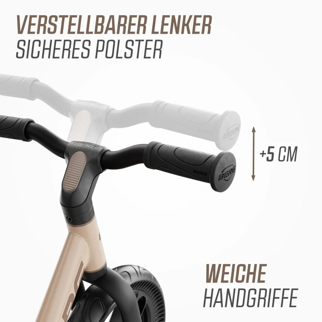 BERG MOOV 10 Sand Beige_16.jpg