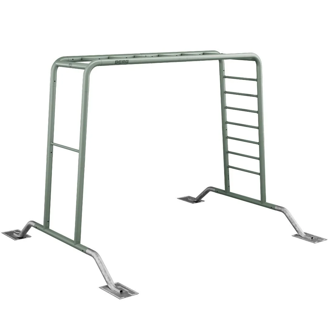 BERG PlayBase Large Grün_4.jpg