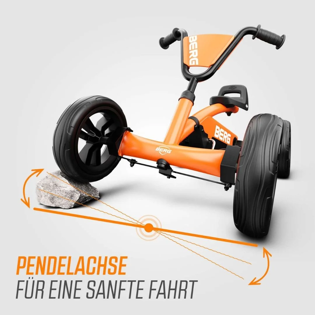 BERG Buzzy Orange_13.jpg