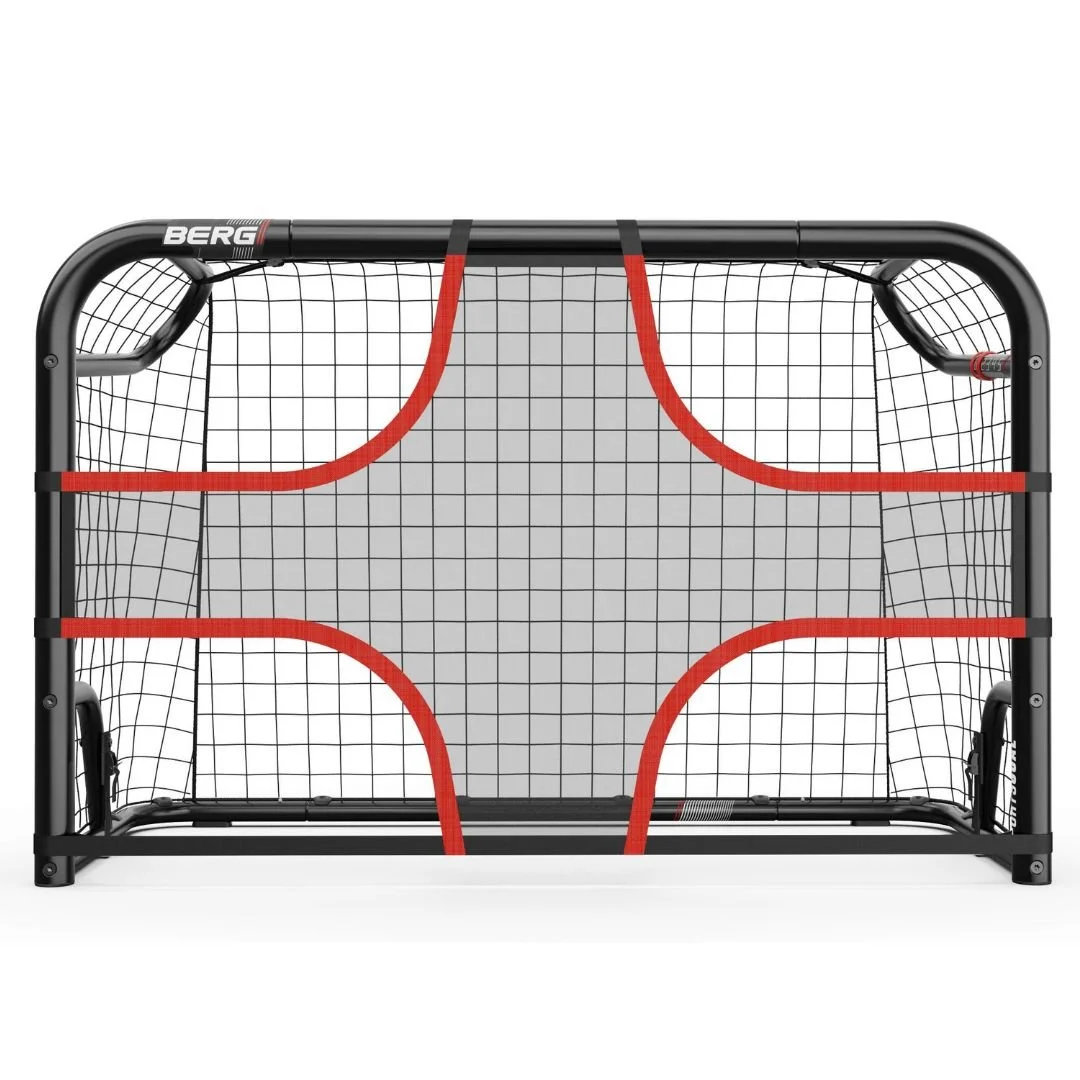BERG SportsGoal Torschusswand XS_5.jpg