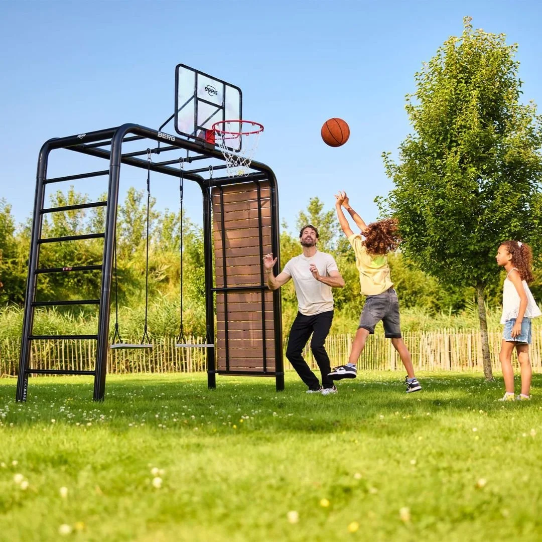 BERG PlayBase Medium Grün_13.jpg