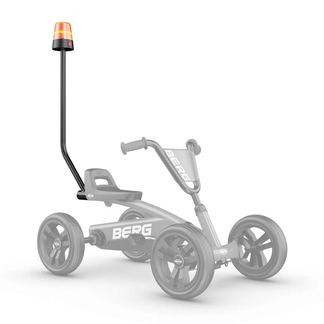 BERG Rundumlicht Orange Buzzy Reppy_3.jpg