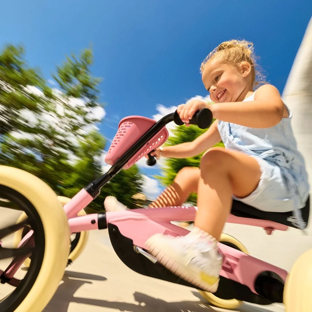 BERG Buzzy Pink_13.jpg