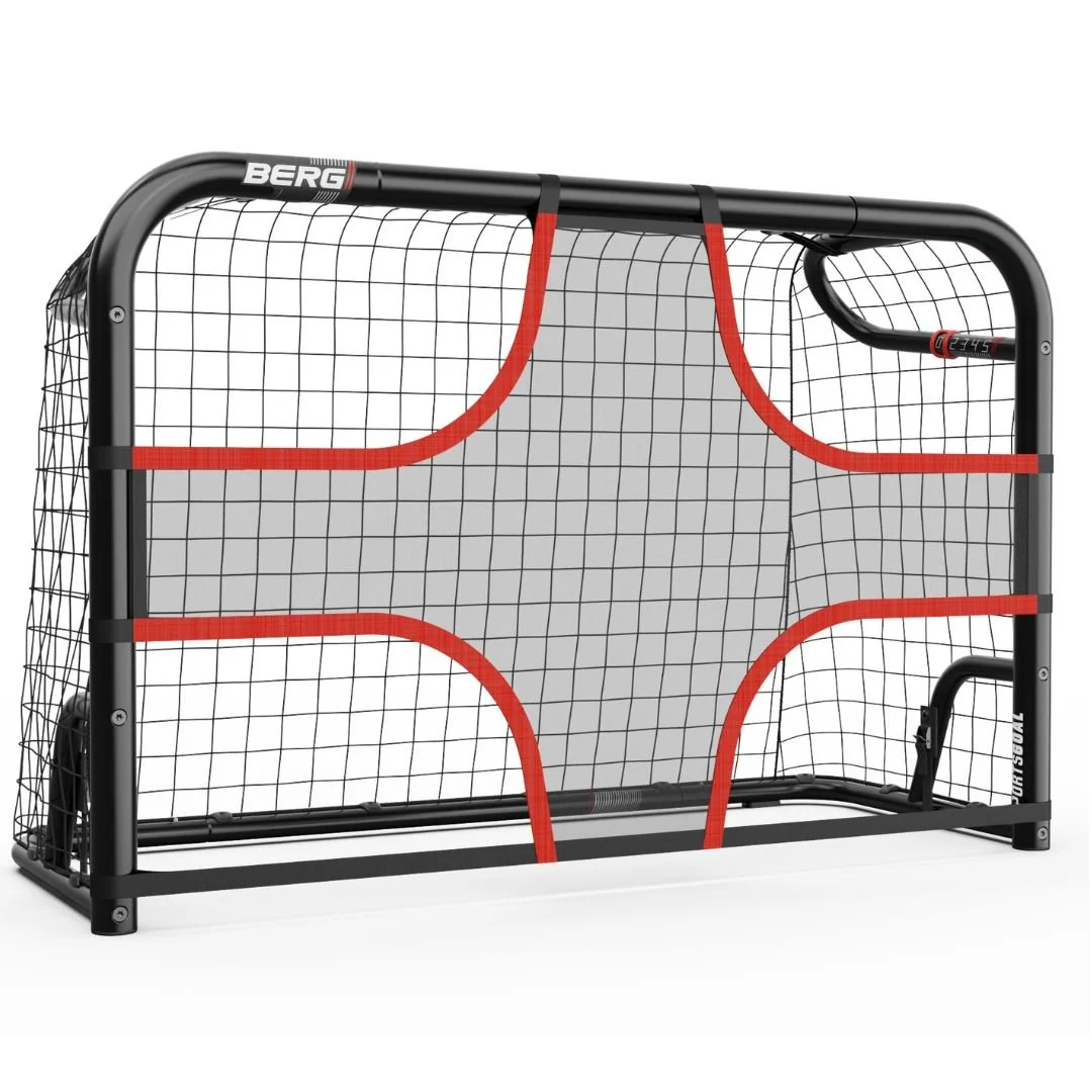 BERG SportsGoal XS + Torschusswand XS_5.jpg