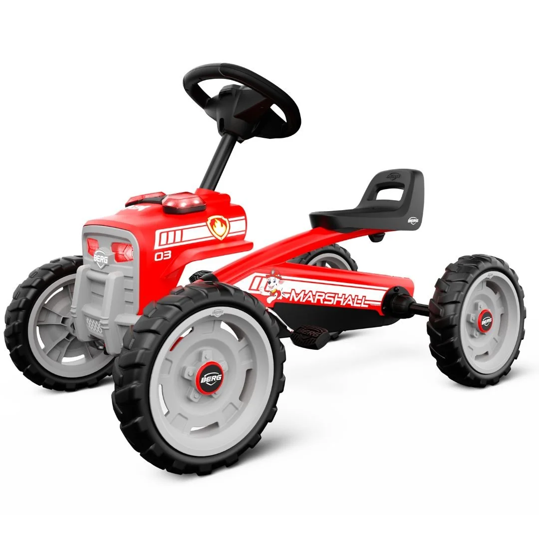 BERG Buzzy PAW Patrol Marshall_2.jpg