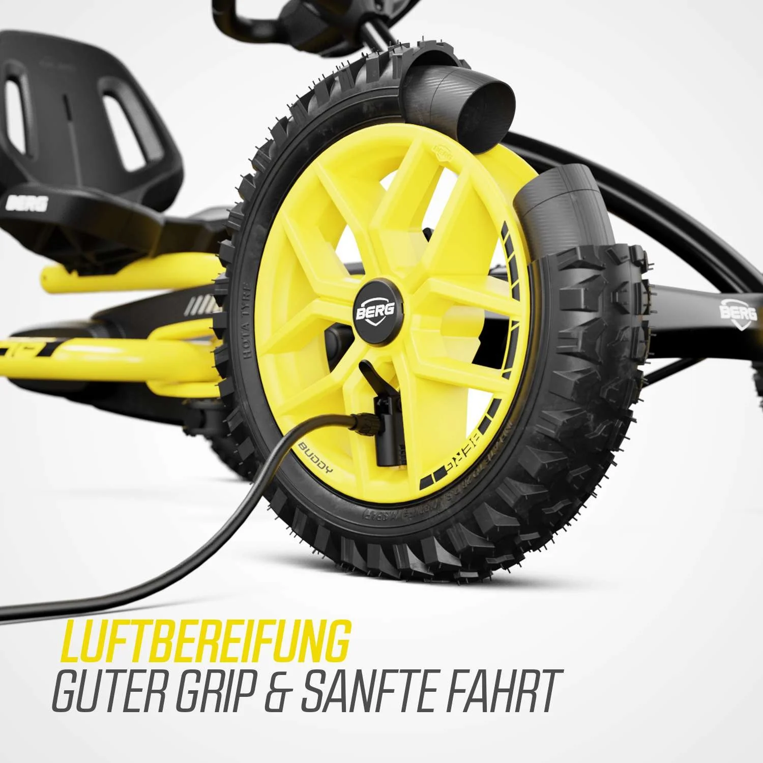 24.20.65.01_8715839062472_BERG Buddy Cross_Ecomkit_DE_3.jpeg