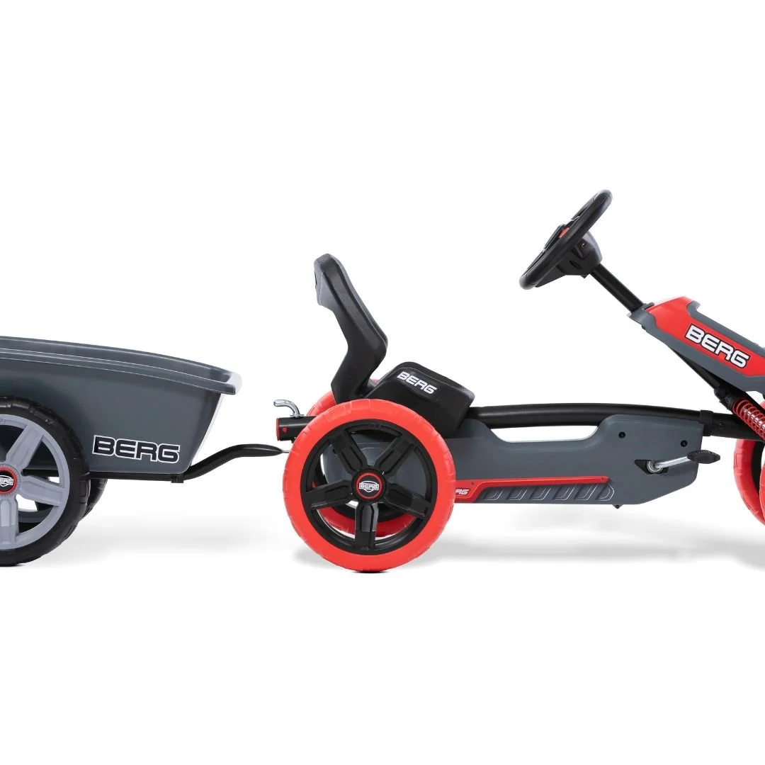 BERG Reppy Rebel_5.jpg