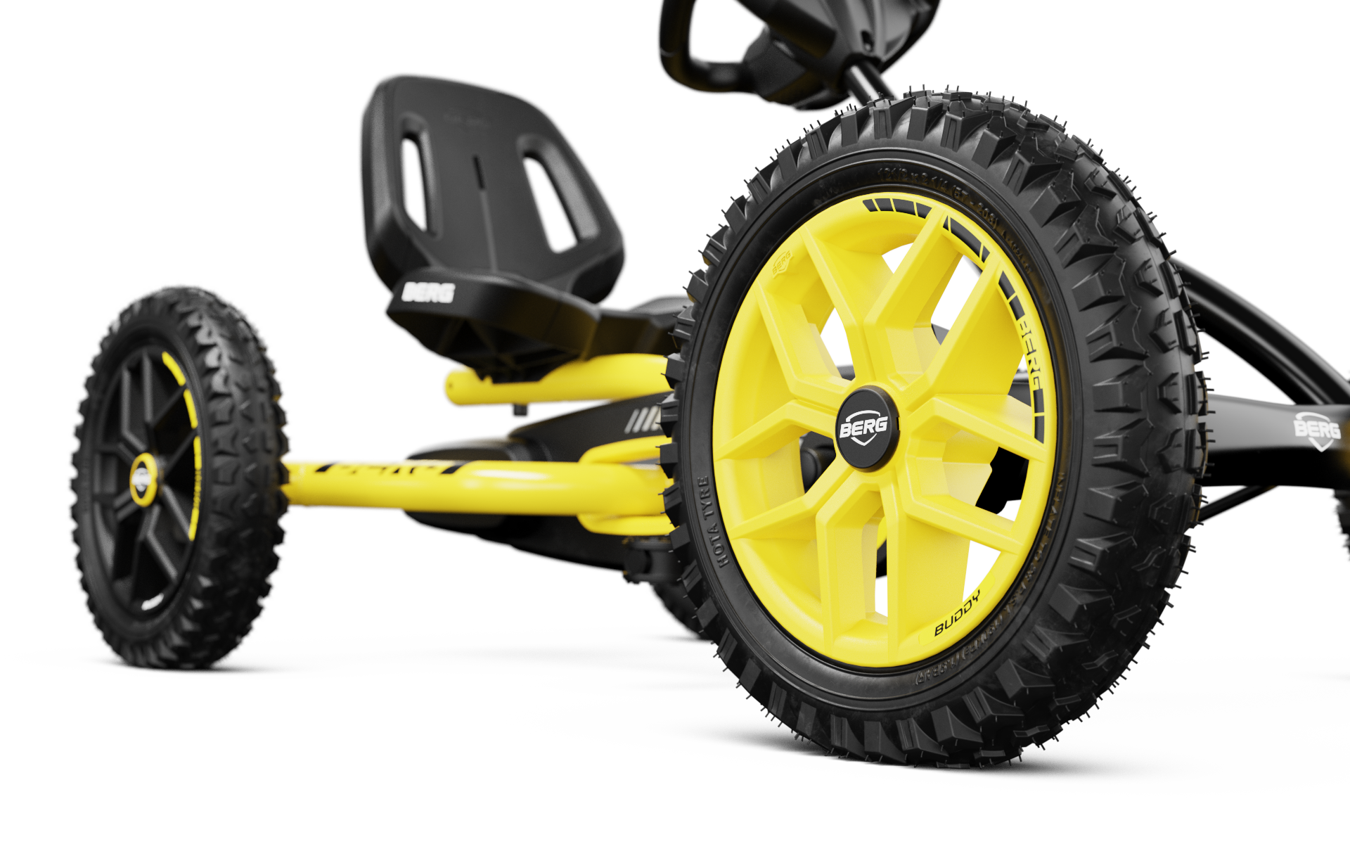 24.20.65.01_8715839062472_BERG Buddy Cross_PI7.png