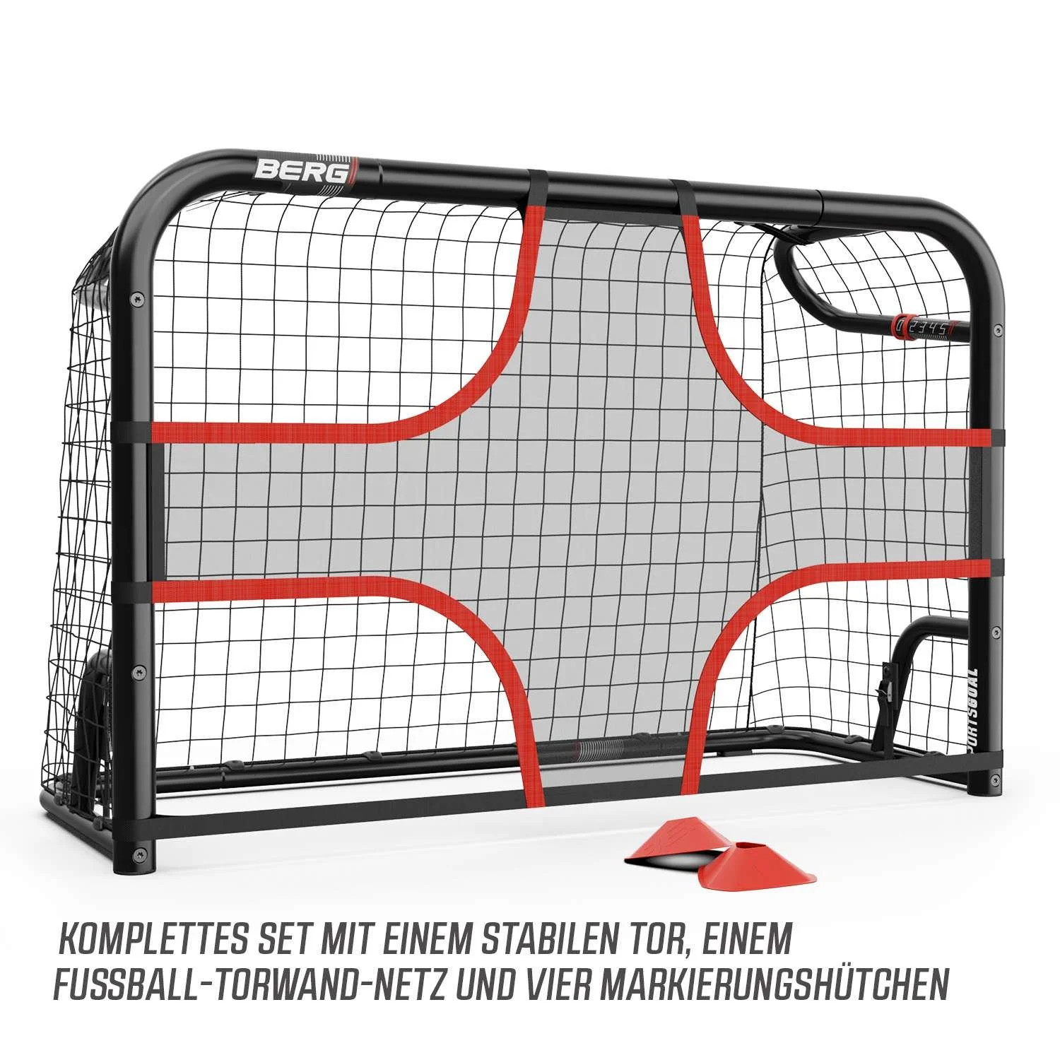 22.70.03.00_8715839105971_BERG SportsGoal XS + Target Net_Ecomkit_DE_8.jpg