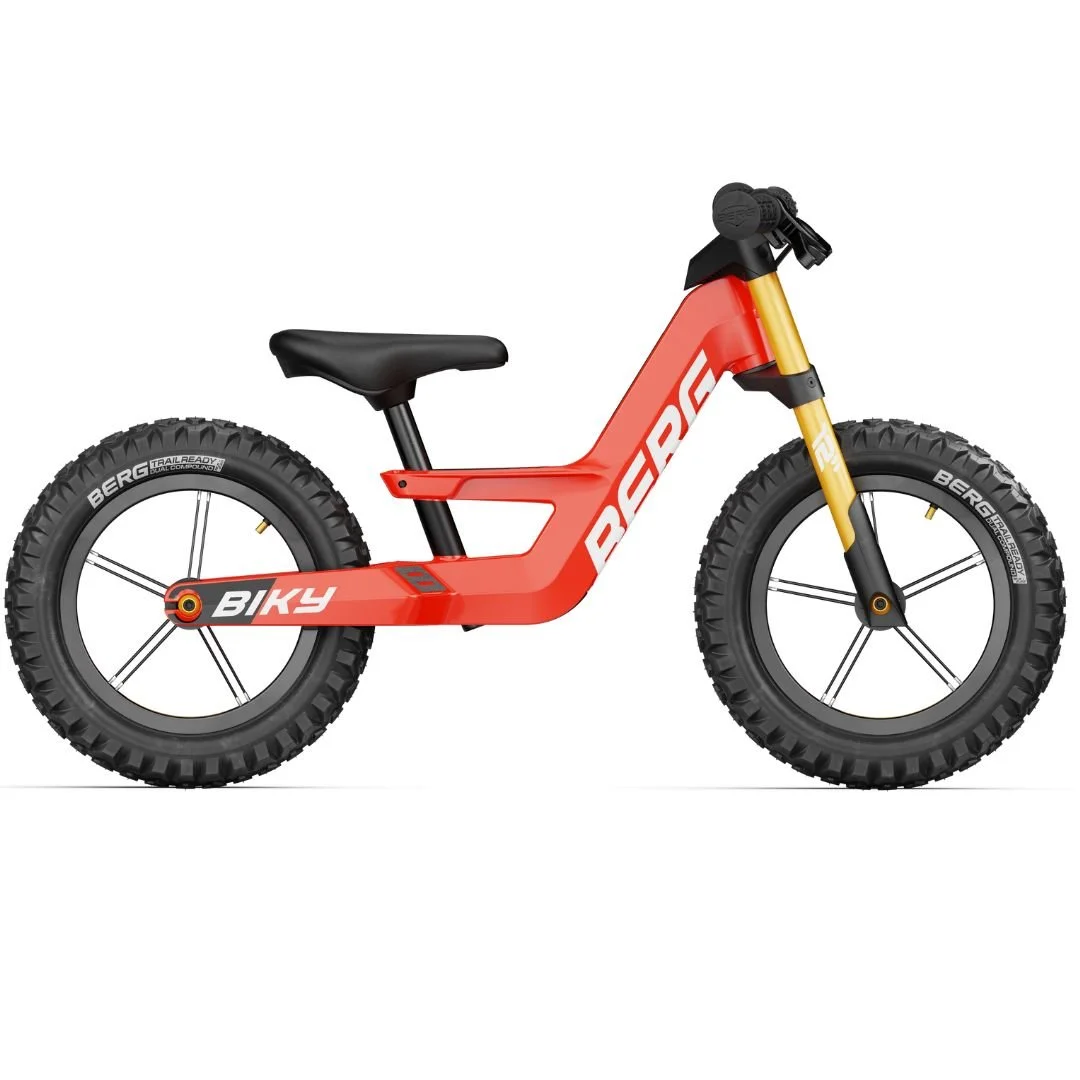 BERG Biky Cross Rot MIT Handbremse_3.jpg