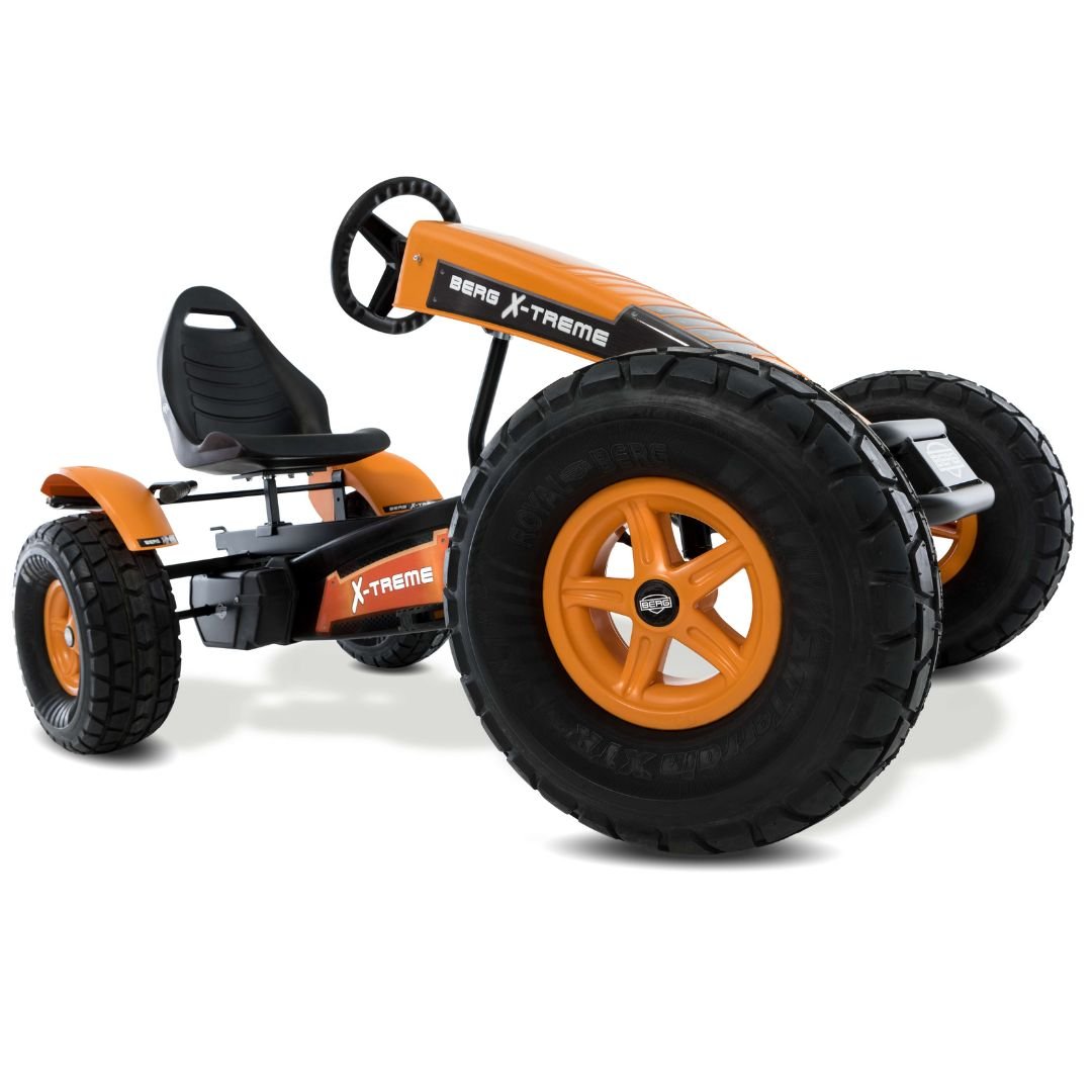 BERG XXL X-Treme E-BFR_7.jpg