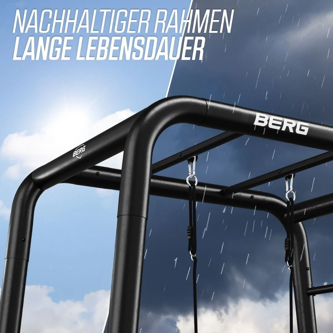 BERG PlayBase S_9.jpg