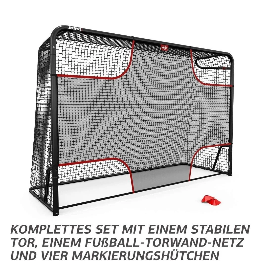 BERG SportsGoal L + Zielnetz_18.jpg
