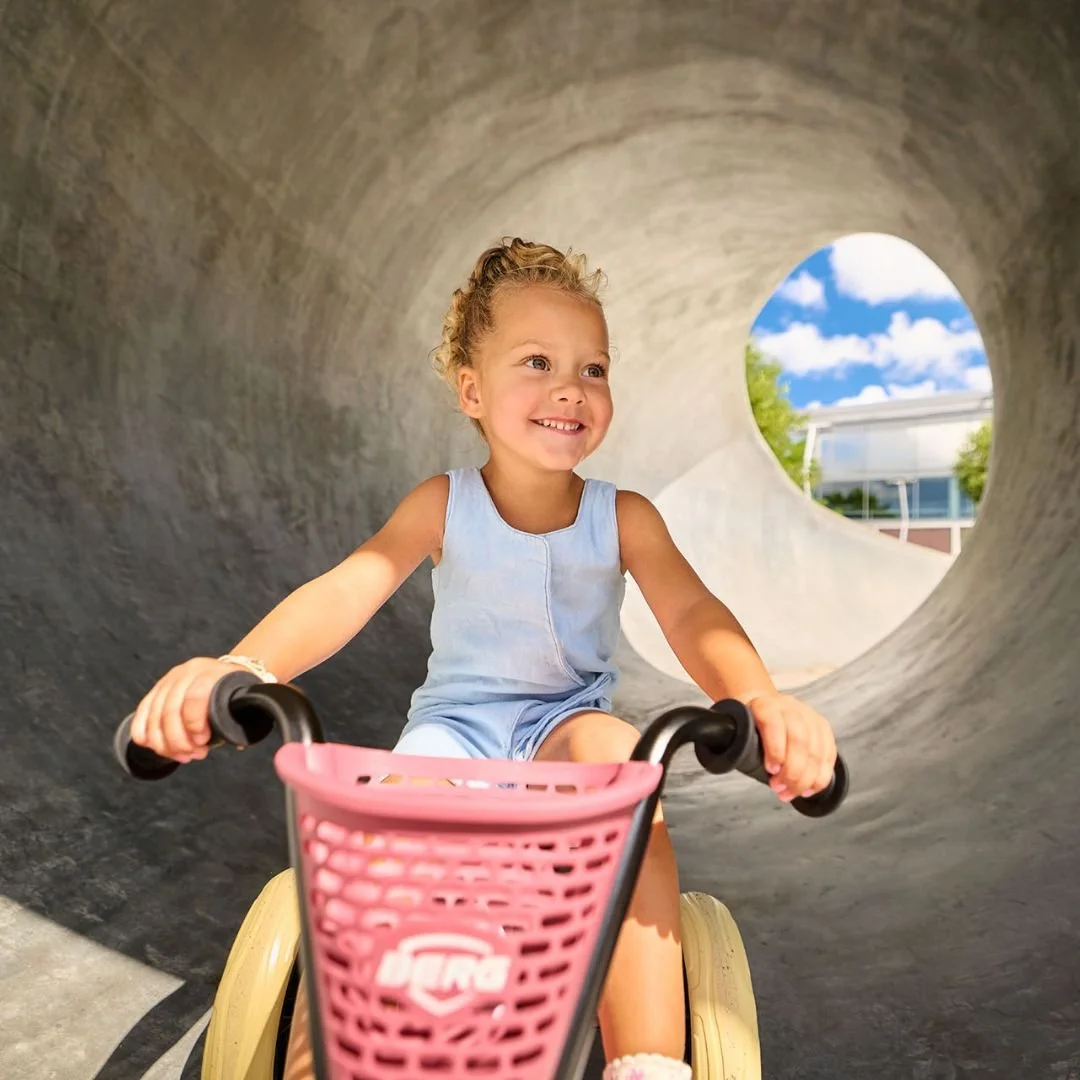 BERG Buzzy Pink_10.jpg