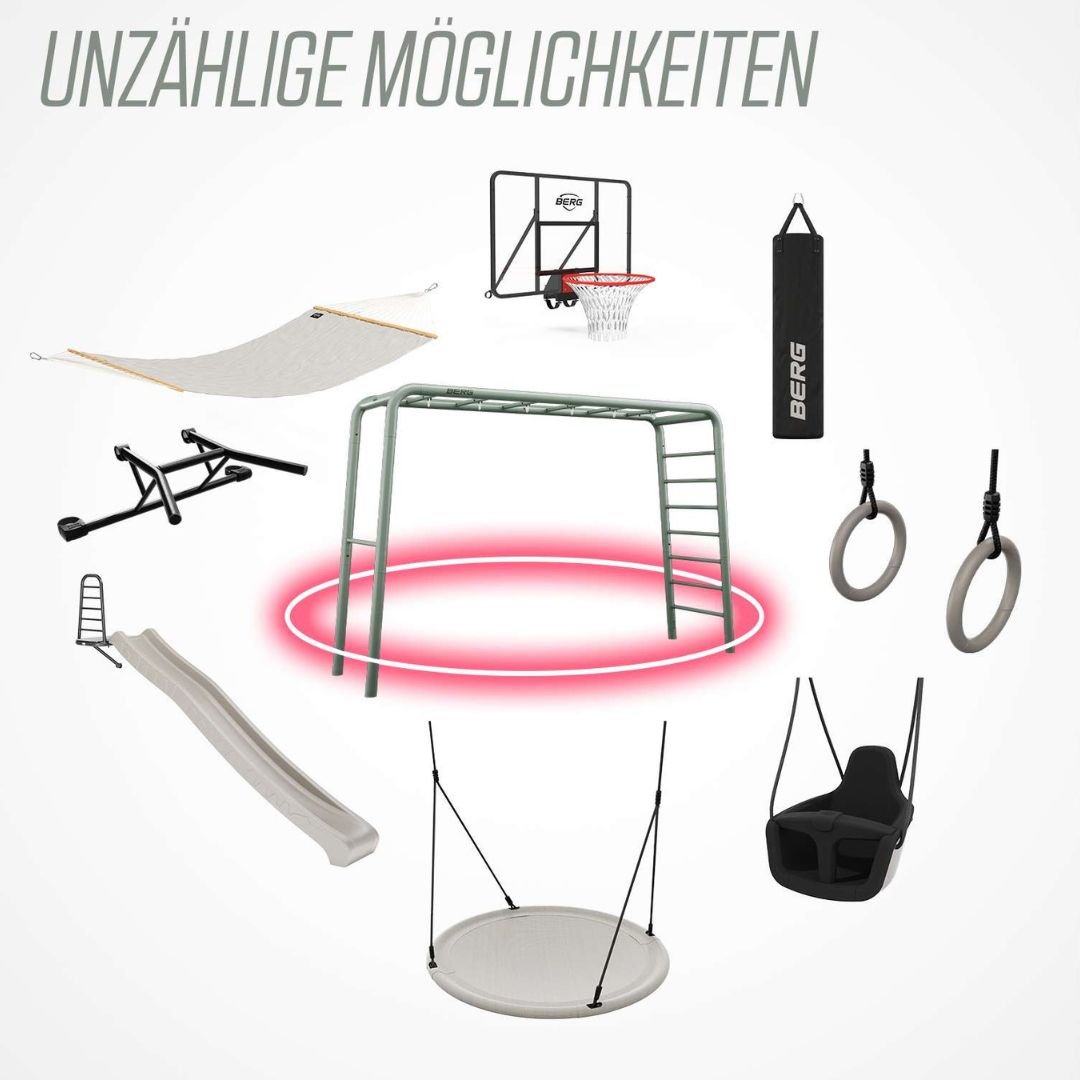 BERG PlayBase Medium Grün_7.jpg