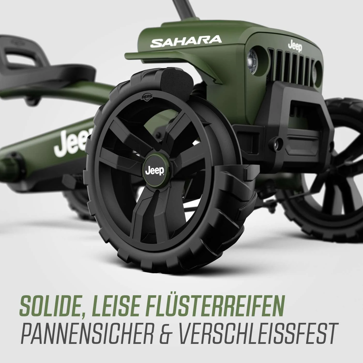 24.30.12.00_8715839066661_JEEP Buzzy Sahara_Ecomkit_DE_8.jpeg