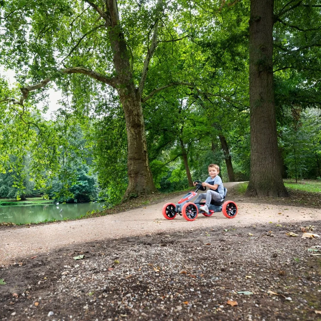 BERG Reppy Rebel_15.jpg