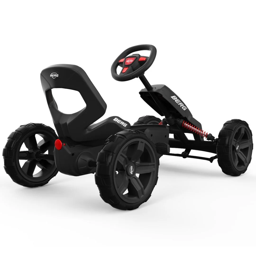 BERG Reppy Rebel Schwarz_2.jpg