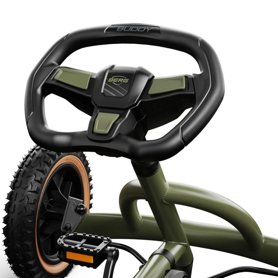 BERG Buddy Trail Green_10.jpg