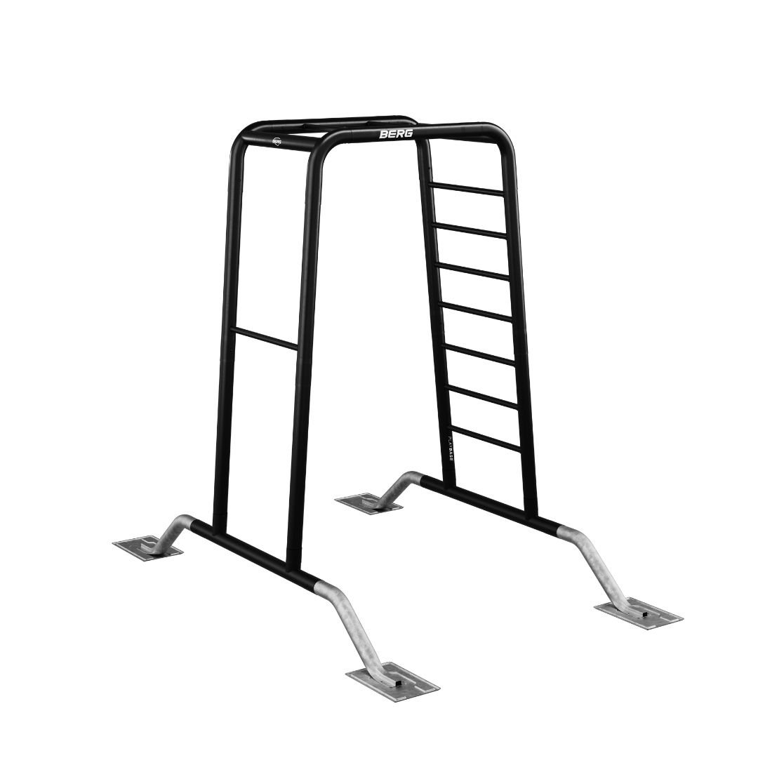 BERG PlayBase S_2.jpg