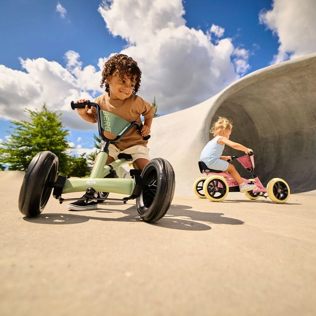 BERG Buzzy Pink_15.jpg