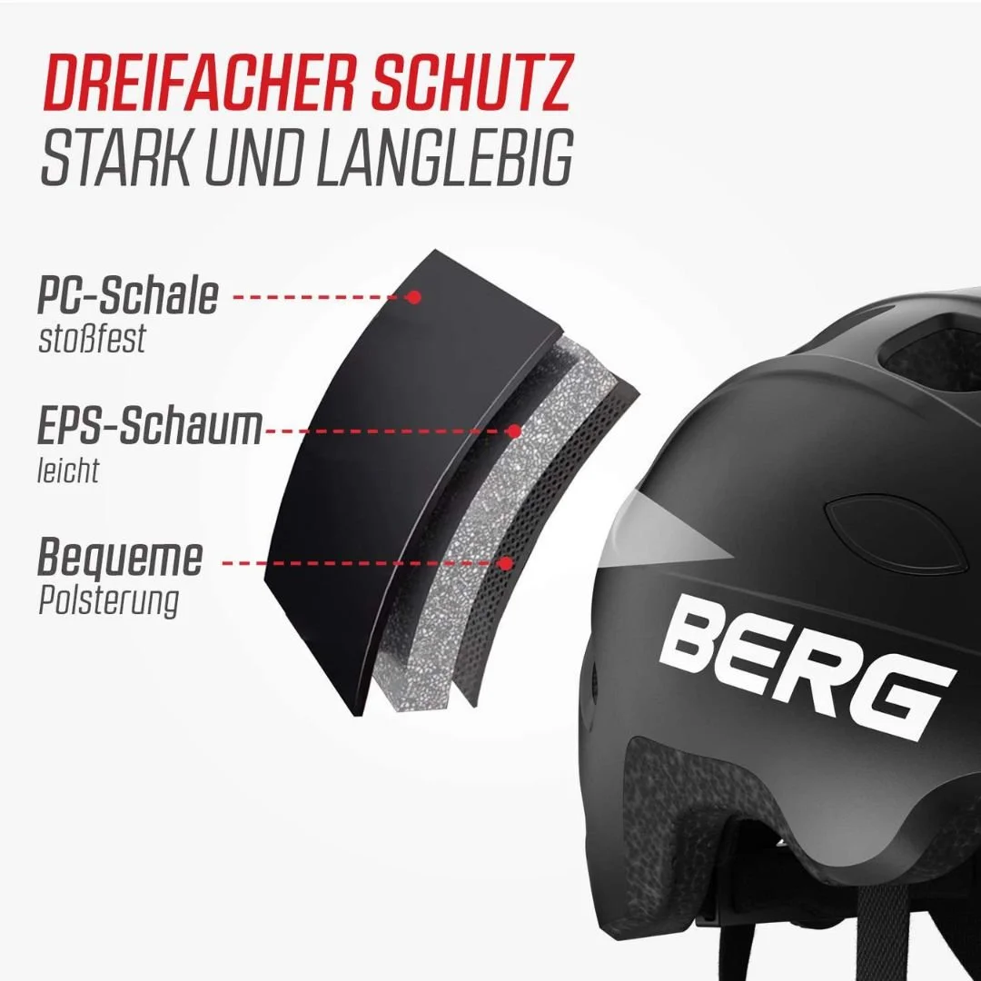 BERG Fahrradhelm M_3.jpg