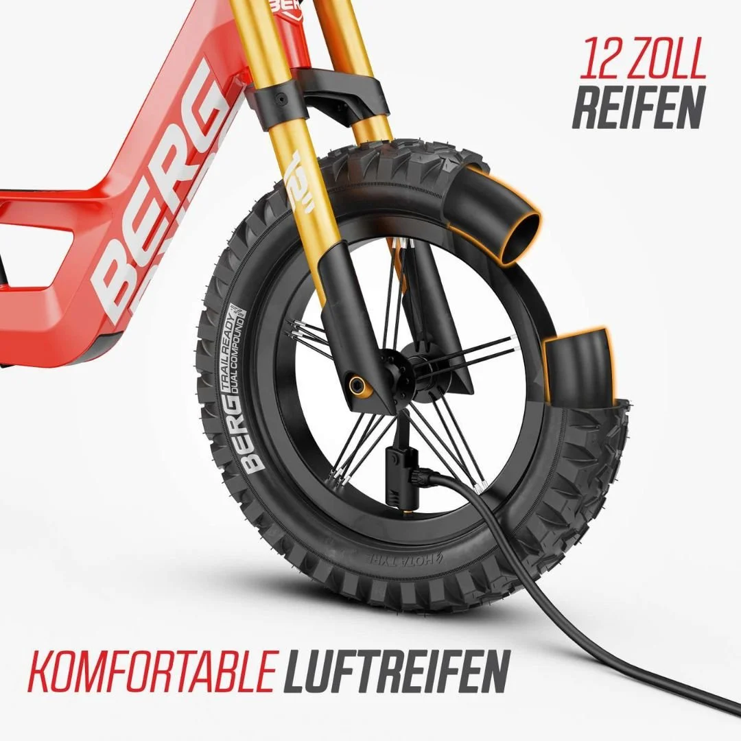 BERG Biky Cross Rot MIT Handbremse_10.jpg