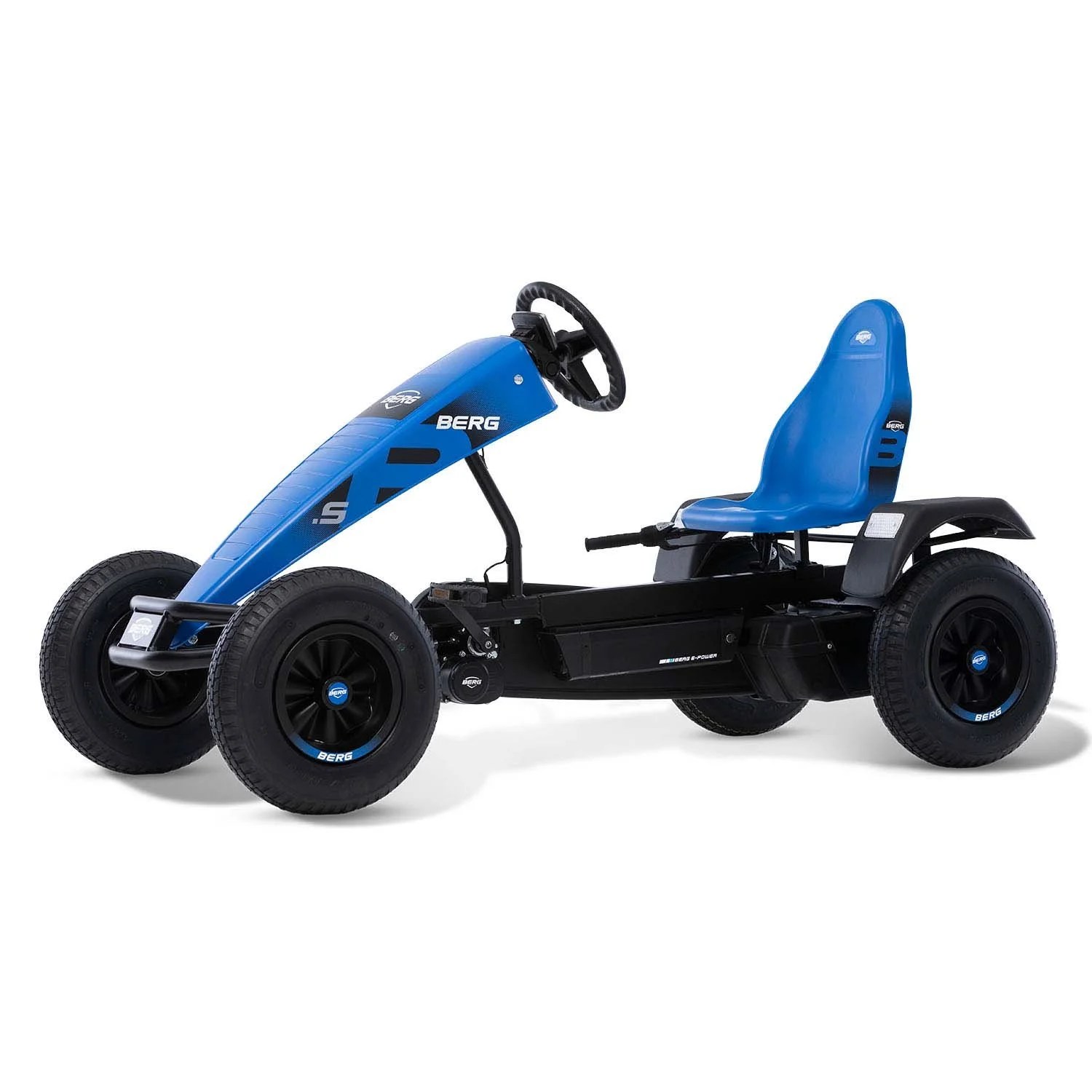 8715839076141_BERG_XXL_B.Super_Blue_E-BFR-3_left-slanted.jpg